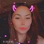 KayAndJ25