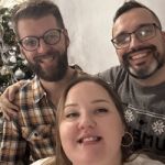 HusbandWifeBoyfriend