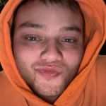 bmike2000