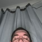 Bigmick31