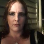 Shelley83