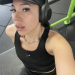 Kasey999