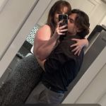 annaandlogan