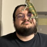 Uncleshermansghost