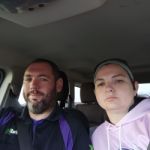JacknSally36