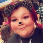 lovebugsally