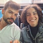 JoaoJota
