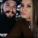 RomyAndNick