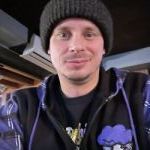 JayM