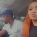 UsG1kandYou
