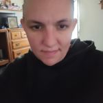 teyalee13