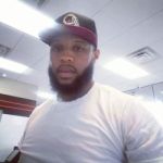 BigDaddyDanny36