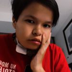 polyboiaxl