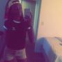 Monya21