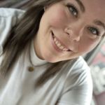 Krystina92