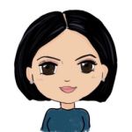 Pao