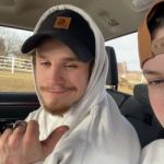 collin_bowen