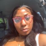 Simone23