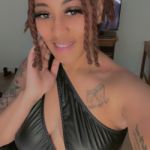 Jasmyn0317