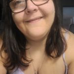 Elliebellie24