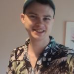 Shimmerpacker