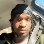 kingprince24