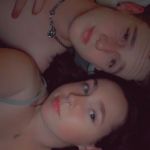 rissaking16