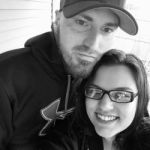 ThatOhioCouple09