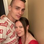 Kristina38