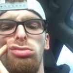jesseslavey