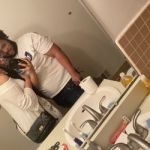 HeavenAndShawn