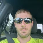 Justlayme0801
