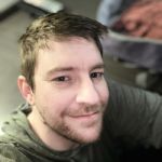 Tyler0625