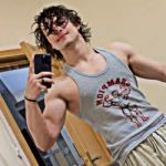 ashman2456