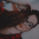 countryrose_0828