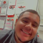 omar0305