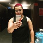 Bennybenben24