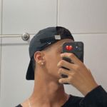 LuvvaBoy