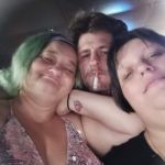 lovesuritingcumnus79