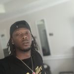 dresmooth