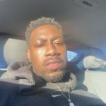 yungThriller