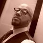 Ralph P. Bey