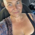 AlkalinePlantGoddess