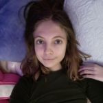 Lesbian6969