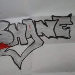 shane98