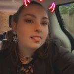 Riley18