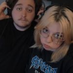 Mitchellmltn