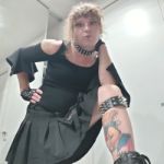 virgin22334455transgirl
