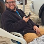 Andries