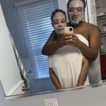 toriandmalik